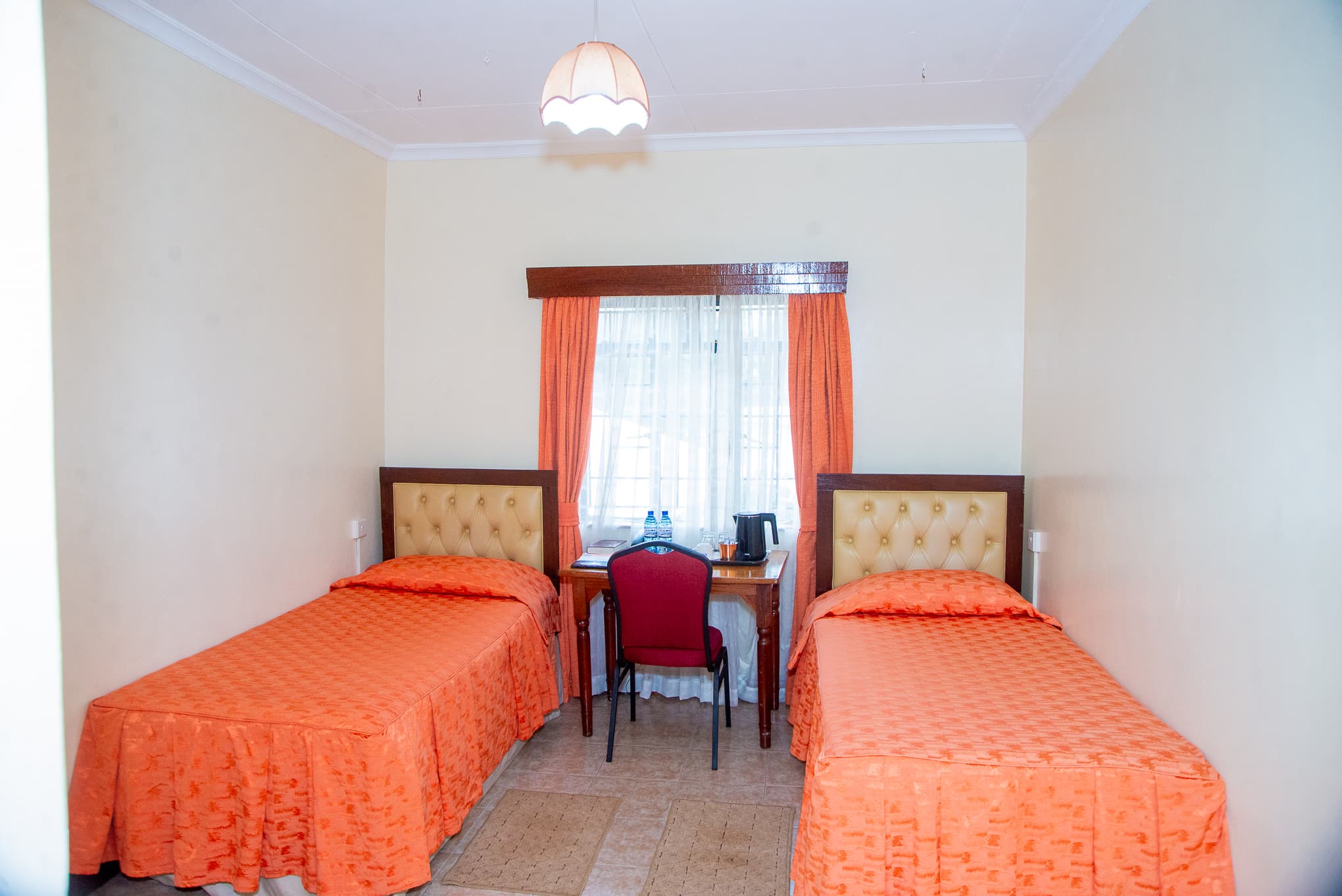 CHAK Guest House,Guest house in Nairobi, Christian guest house Nairobi,Nairobi accommodation,Conference centre Nairobi,Affordable guest house Nairobi,Guest house in Lavington, Bed and breakfast Nairobi, Quiet hotels in Nairobi, Business accommodation Nairobi, Nairobi meeting venues, Church retreat venue Nairobi,Affordable Christian guest house in Nairobi,Guest house with conference facilities in Nairobi, Places to stay near Lavington Nairobi, Quiet hotel for retreats in Nairobi,Best guest house for church groups Nairobi,Family-friendly accommodation Nairobi,Hotels near Valley Arcade Nairobi